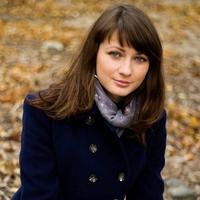 Отзыв от Аиша - виза ДТВ