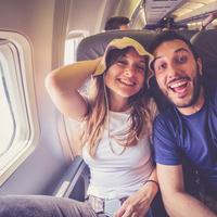 Отзыв от Раиса - Visa DTV